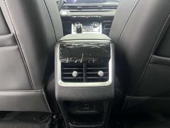 Voyah 7 PLUS 1.5T CVTLuxury Version - фото 9