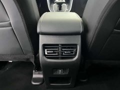 Voyah M6 PLUS 1.5T DCTLuxury Version - фото 13