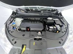 Voyah M6 PLUS 1.5T DCTLuxury Version - фото 20