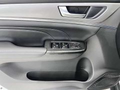 Voyah M6 PLUS 1.5T DCTLuxury Version - фото 8