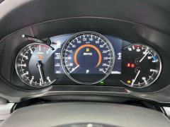 Voyah CX-5 2.0L 2WD Version - фото 10