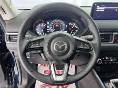 Voyah CX-5 2.0L 2WD Version - фото 11