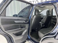 Voyah CX-5 2.0L 2WD Version - фото 13
