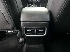 Voyah CX-5 2.0L 2WD Version - фото 14