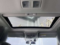 Voyah CX-5 2.0L 2WD Version - фото 16