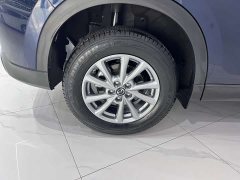 Voyah CX-5 2.0L 2WD Version - фото 20