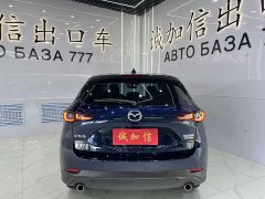 Voyah CX-5 2.0L 2WD Version - фото 5