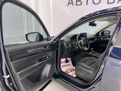 Voyah CX-5 2.0L 2WD Version - фото 7