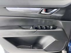Voyah CX-5 2.0L 2WD Version - фото 8