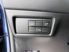 Voyah CX-5 2.0L 2WD Version - фото 9