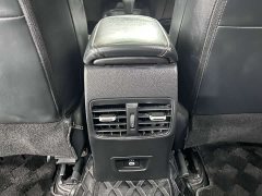 Tank 1.8L Edition - фото 13