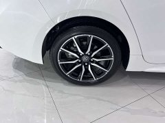 Tank 1.8L Edition - фото 18