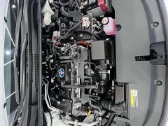 Tank 1.8L Edition - фото 19