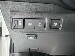 Tank 1.8L Edition - фото 20