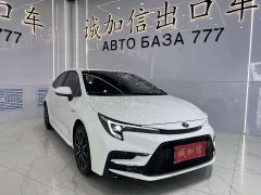 Tank 1.8L Edition - фото 3