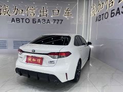Tank 1.8L Edition - фото 4