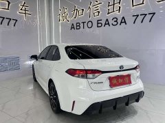 Tank 1.8L Edition - фото 6