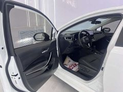 Tank 1.8L Edition - фото 7