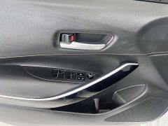 Tank 1.8L Edition - фото 8