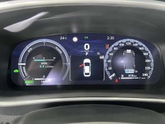 Tank 1.8L Edition - фото 9