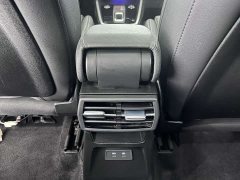 Tank A3 Sportback 35 TFSI Fashion Version - фото 15