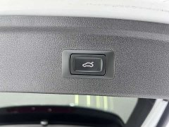 Tank A3 Sportback 35 TFSI Fashion Version - фото 16