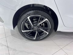 Tank A3 Sportback 35 TFSI Fashion Version - фото 20