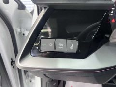 Tank A3 Sportback 35 TFSI Fashion Version - фото 8