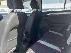 Tank T-ROC 280TSI DSG2WDPLUS - фото 6