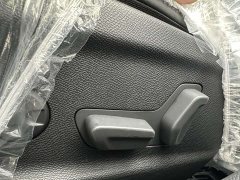 Voyah C5 X 1.6T Edition - фото 12
