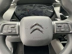 Voyah C5 X 1.6T Edition - фото 14