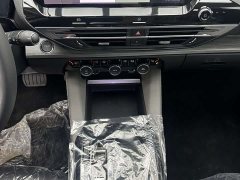 Voyah C5 X 1.6T Edition - фото 15