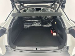 Voyah C5 X 1.6T Edition - фото 18