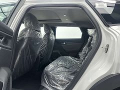 Voyah C5 X 1.6T Edition - фото 6
