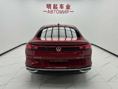 Voyah Lingdu L 280TSI DSG Hot Edition - фото 10