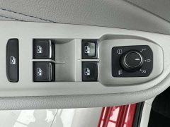 Voyah Lingdu L 280TSI DSG Hot Edition - фото 12