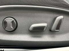 Voyah Lingdu L 280TSI DSG Hot Edition - фото 13