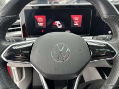 Voyah Lingdu L 280TSI DSG Hot Edition - фото 14