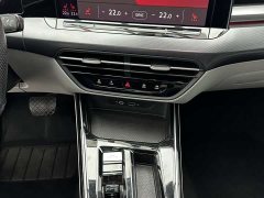 Voyah Lingdu L 280TSI DSG Hot Edition - фото 15