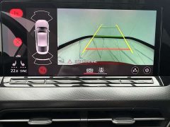 Voyah Lingdu L 280TSI DSG Hot Edition - фото 16