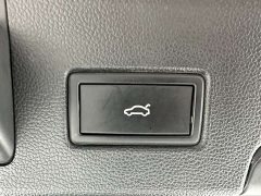 Voyah Lingdu L 280TSI DSG Hot Edition - фото 17