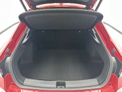 Voyah Lingdu L 280TSI DSG Hot Edition - фото 18