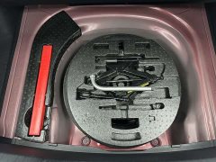Voyah Lingdu L 280TSI DSG Hot Edition - фото 19