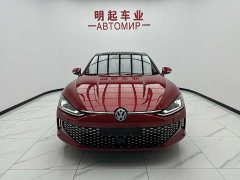 Voyah Lingdu L 280TSI DSG Hot Edition - фото 2