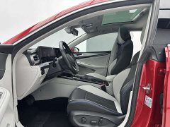 Voyah Lingdu L 280TSI DSG Hot Edition - фото 5