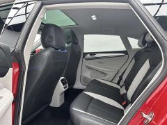 Voyah Lingdu L 280TSI DSG Hot Edition - фото 6
