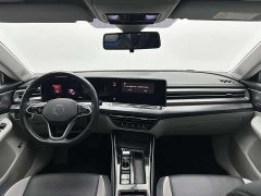 Voyah Lingdu L 280TSI DSG Hot Edition - фото 7