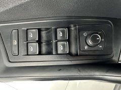 Tank T-ROC 280TSI DSGAWDLuxury Edition - фото 12