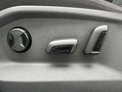 Tank T-ROC 280TSI DSGAWDLuxury Edition - фото 13