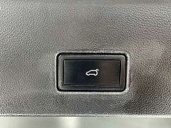 Tank T-ROC 280TSI DSGAWDLuxury Edition - фото 17